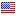 ak-gestaltung.de server is located in United States
